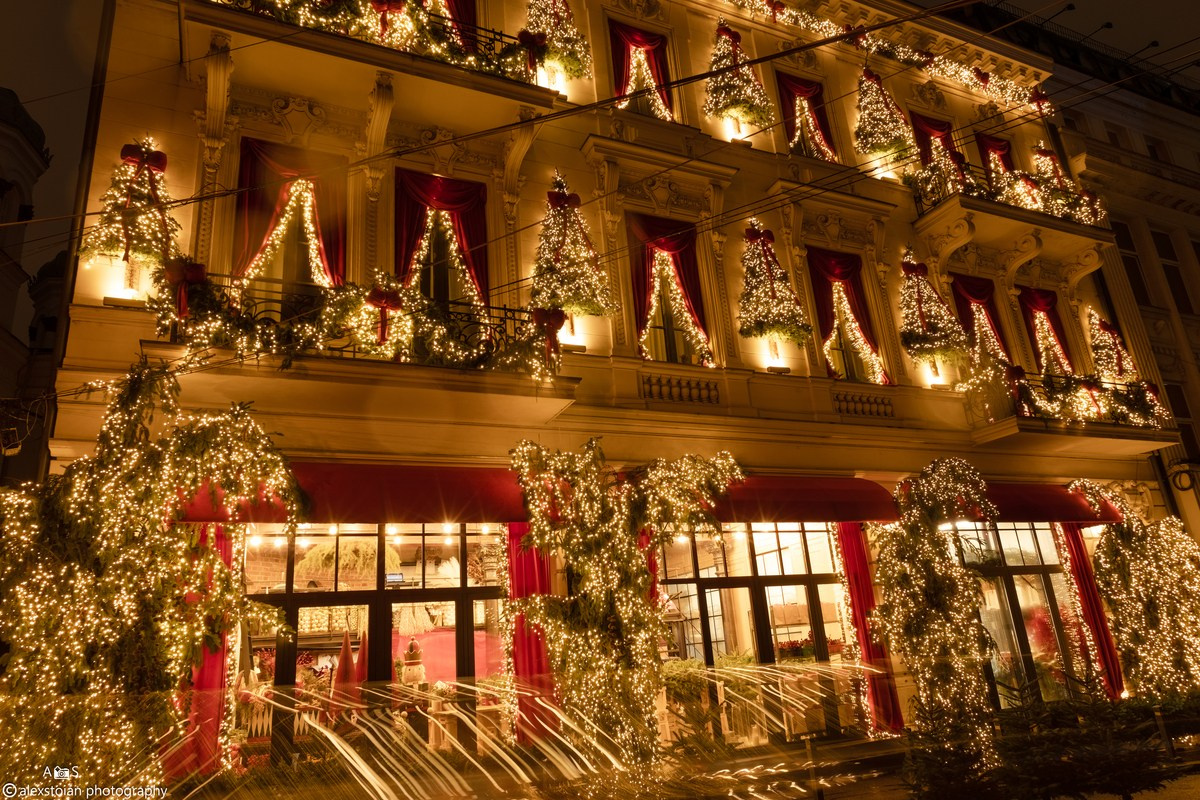 Fotografii de noapte. Http://www.alexphoto.ro