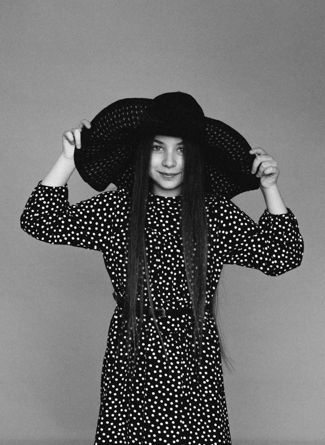 Альбом № 1 Лера. Семейный фотограф в Кишинёве THOMAS SHTIFT