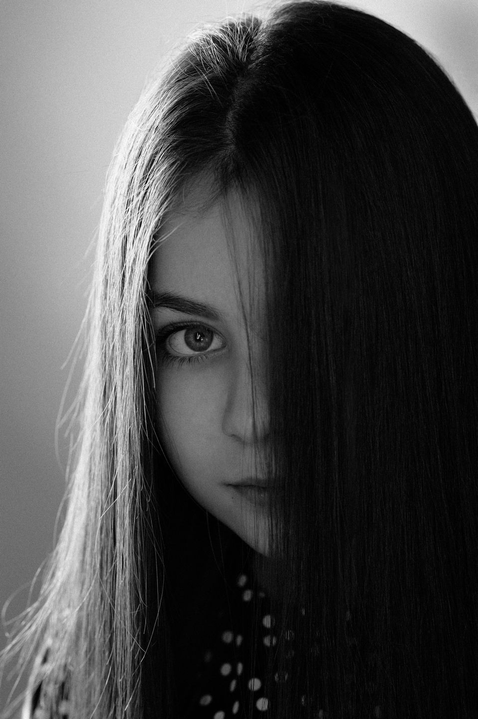 Альбом № 1 Лера. Семейный фотограф в Кишинёве THOMAS SHTIFT