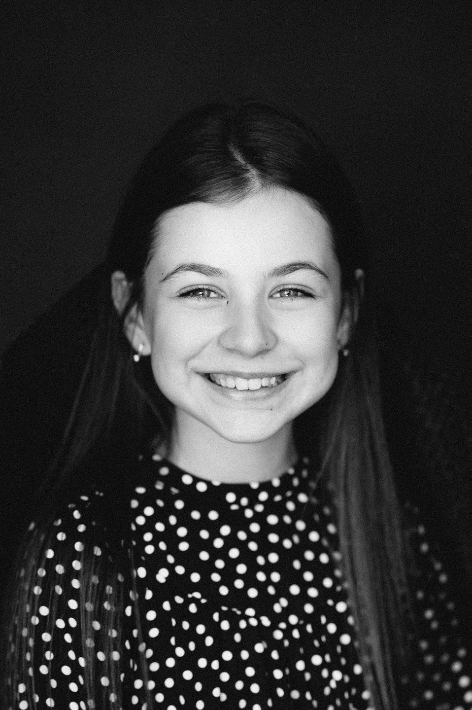 Альбом № 1 Лера. Семейный фотограф в Кишинёве THOMAS SHTIFT