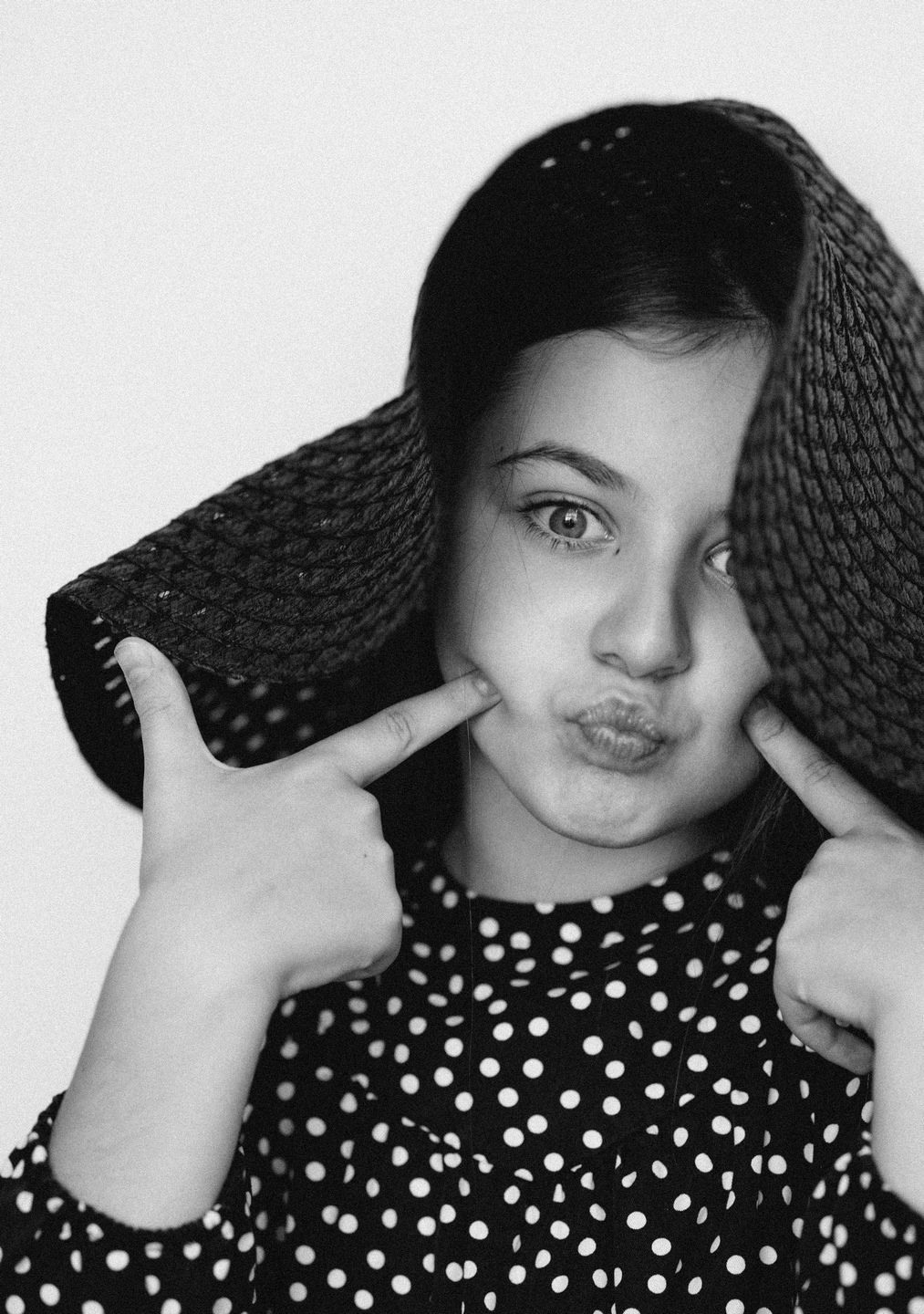 Альбом № 1 Лера. Семейный фотограф в Кишинёве THOMAS SHTIFT