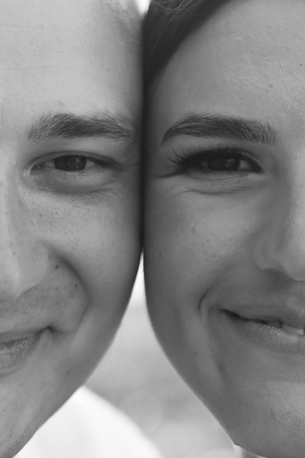 Honeymoon photoshoot Rhodes. Photographer in Rhodes Island