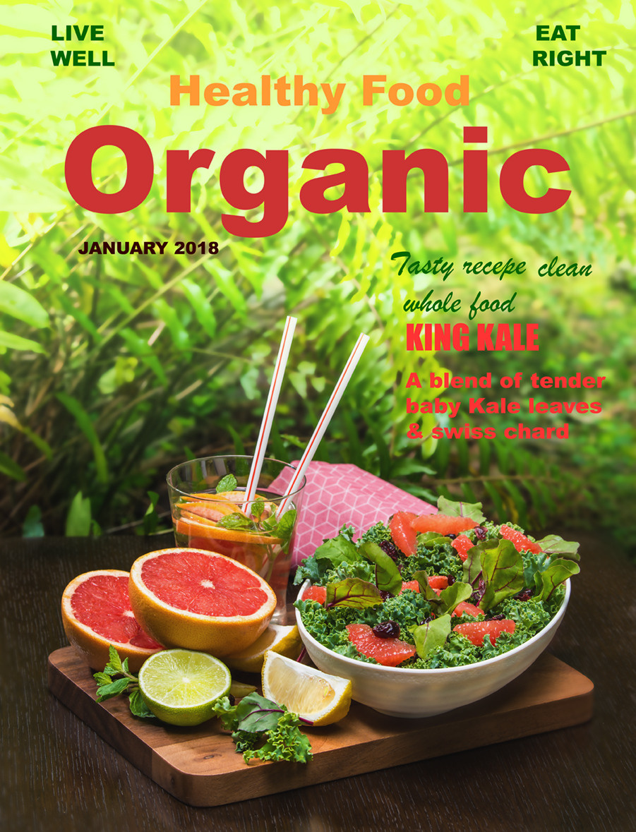 FOOD-PHOTO. Рекламный фотограф Андрей Кузнецов в Москве и Праге