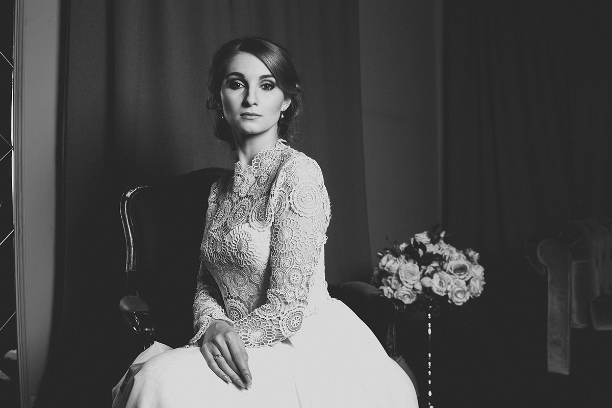 Фотограф в Черногории. Фотограф в Черногории. Свадьбы, фотопортреты, репортаж