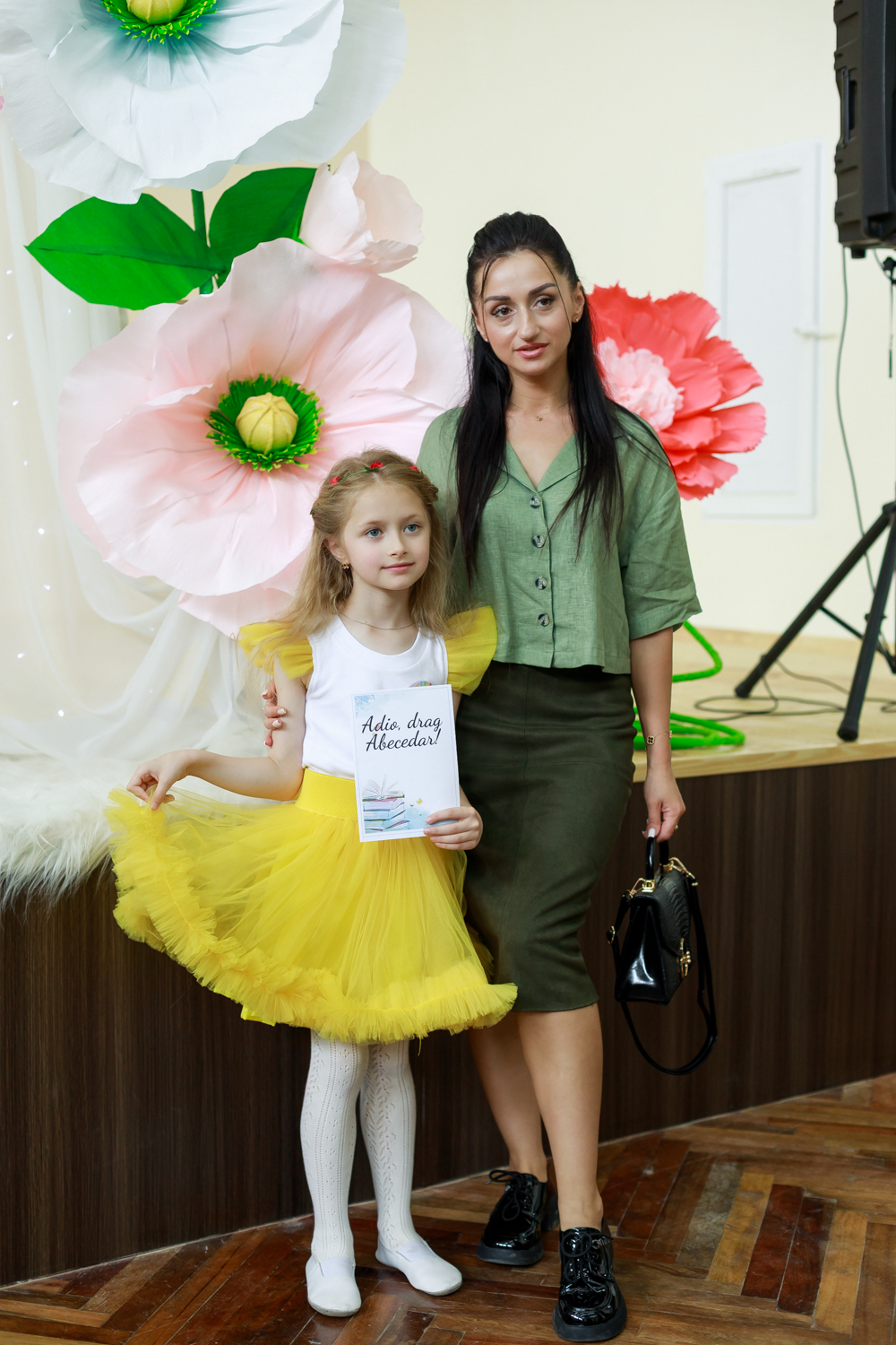 Event Adio Drag ABECEDAR cl1C. N.D.photograph - fotograf de familie și portrete în Republica Moldova