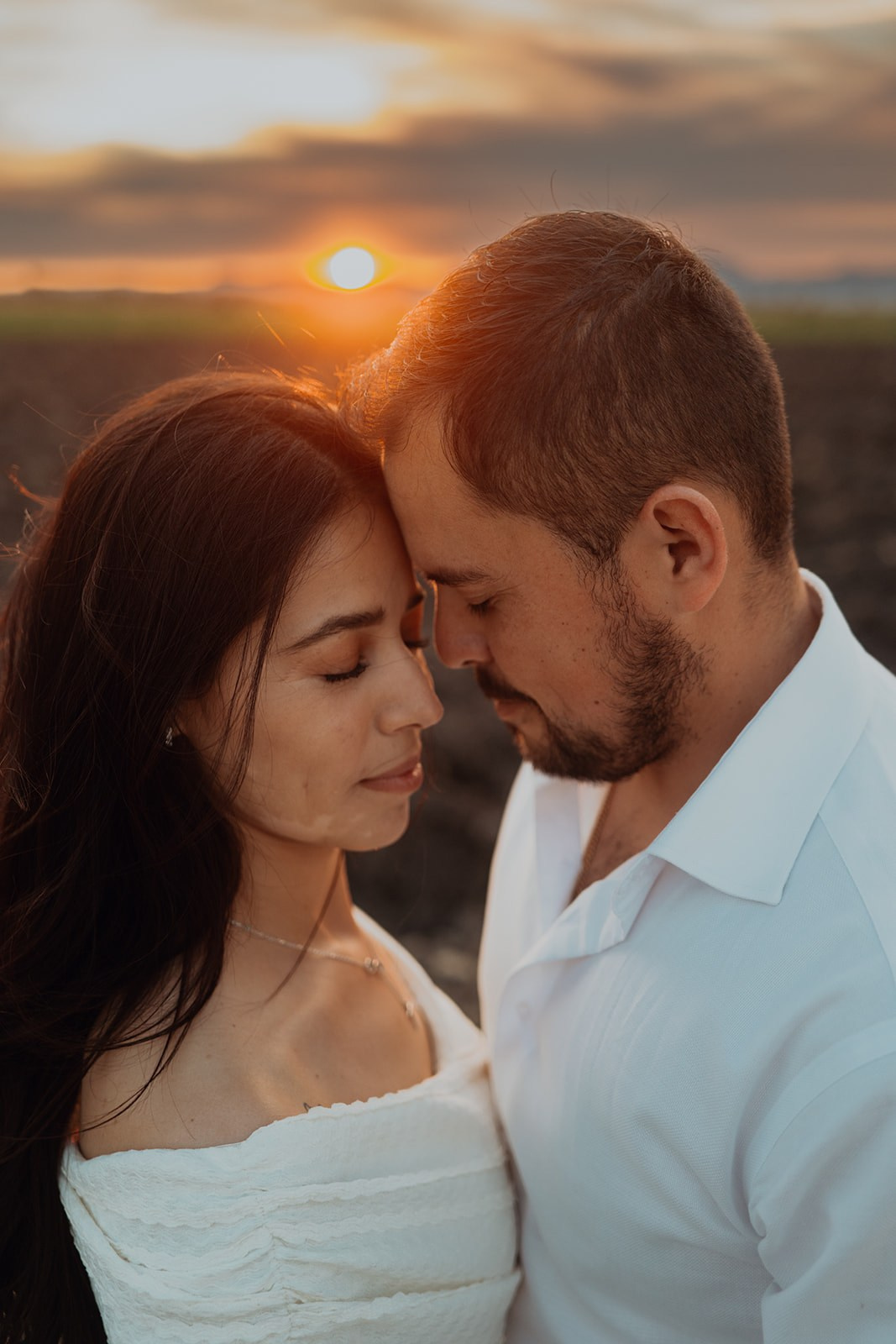 SAVE THE DATE / ENGAGEMENT. Wedding Photographer and Filmmaker in Guadalajara Mexico Abraham Linares