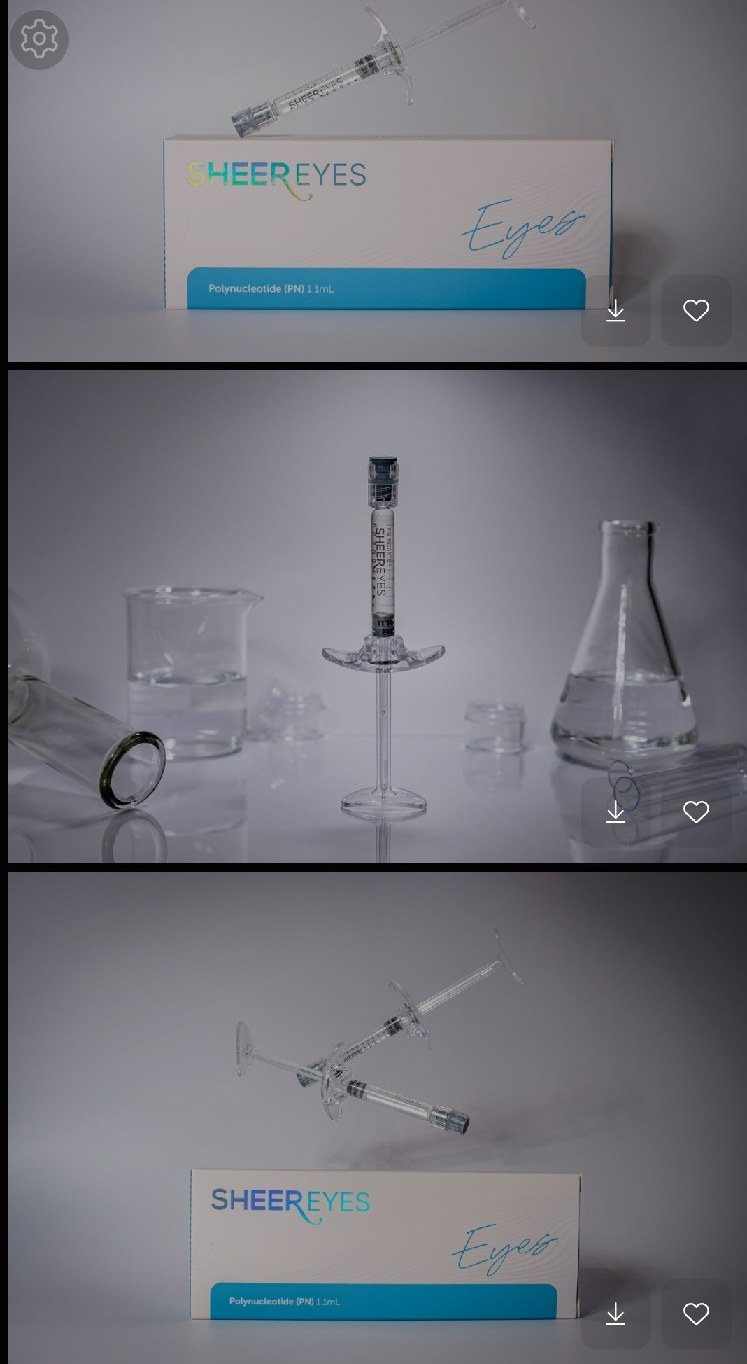 Product photo for Korean brand “JUDKOREA”. Фотограф в Сеуле, Южная Корея Наталья Доброквашина