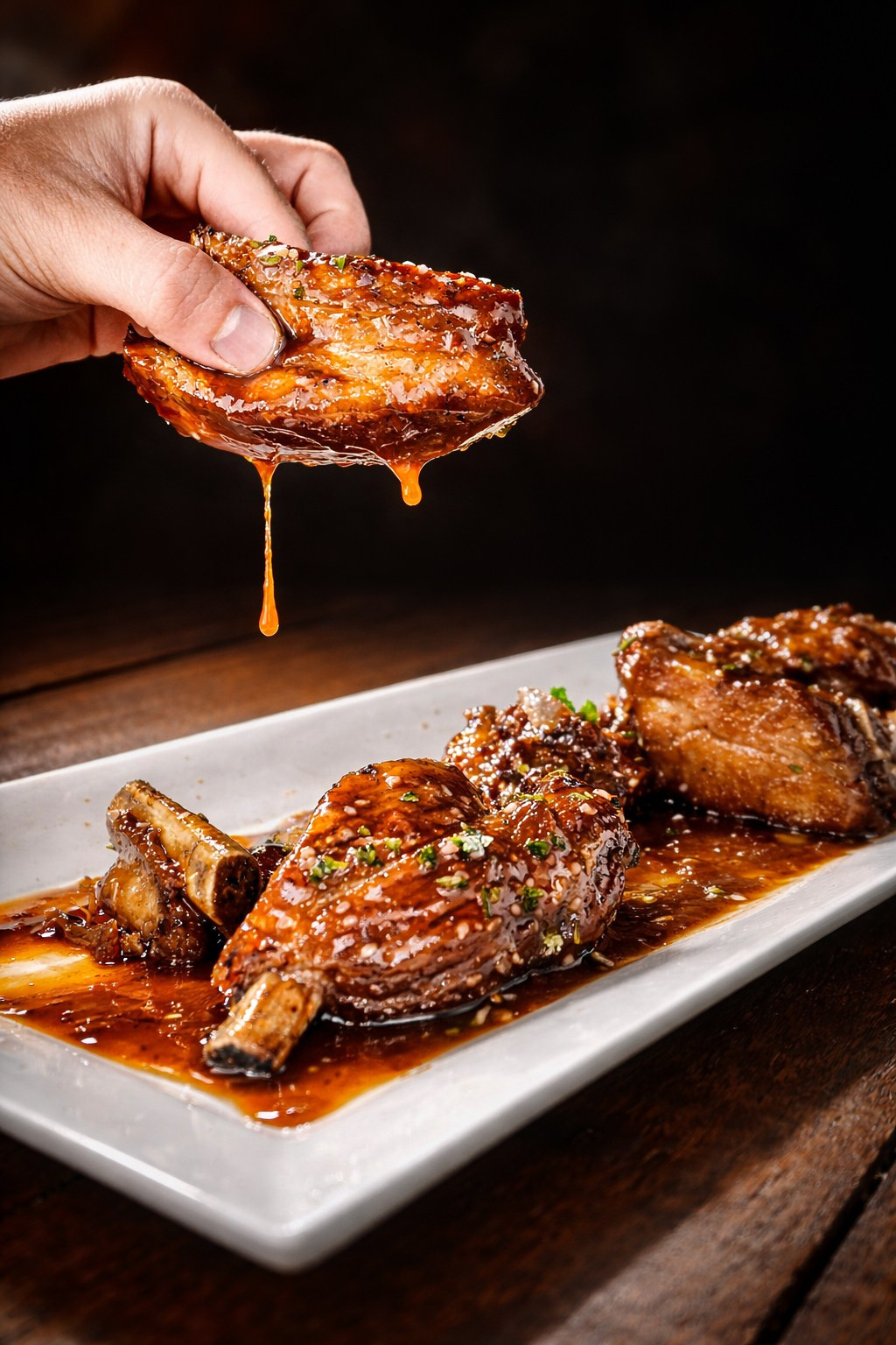 Producto. Lucyfera Studio