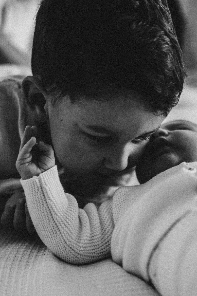 Nina, Filip, Viktor i Igor / porodicno fotografisanje. Deciji i porodicni fotograf u Beogradu Oksana Skendzic