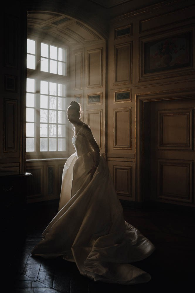 Hochzeitsfotografin in Paderborn, Bielefeld und ganz NRW