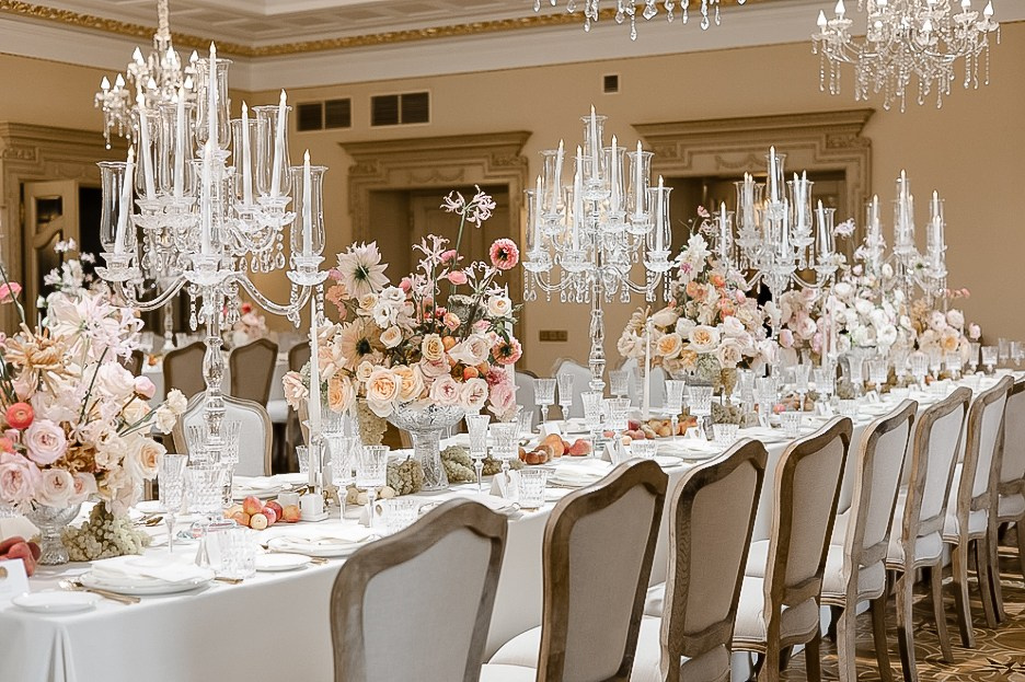 Portfolio. Wedding Photographer in Italy