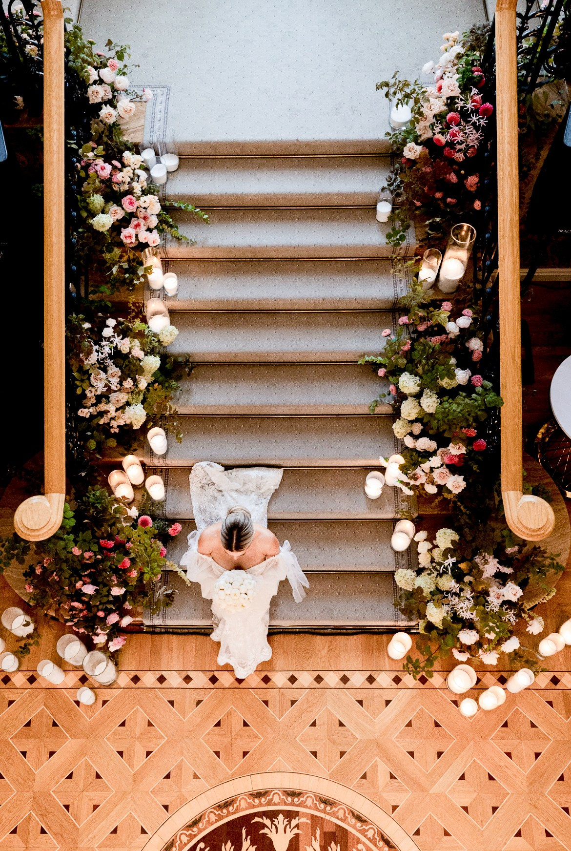 Portfolio. Wedding Photographer in Italy