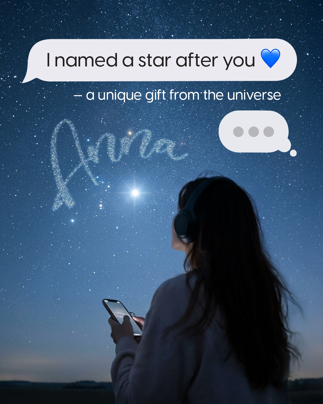 AI vizuāli — NEW. ContentLab - vizuālais saturs Jūsu uzņēmumam |📍Rīga