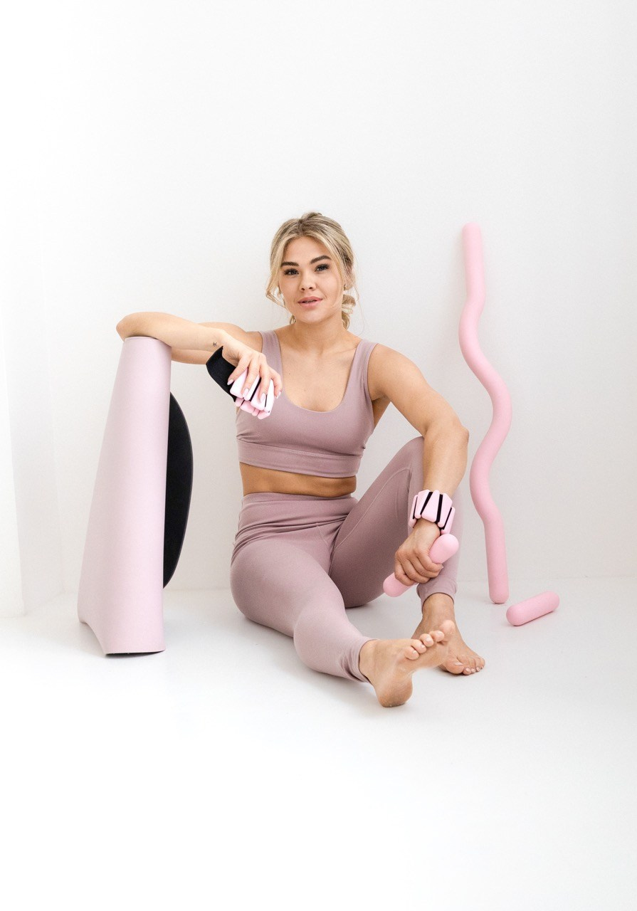 Dana Lišková - Portrétní a brandová fotografka Praha - Byznys portrét Praha - Brandové foto praha - Byznys portrét Praha