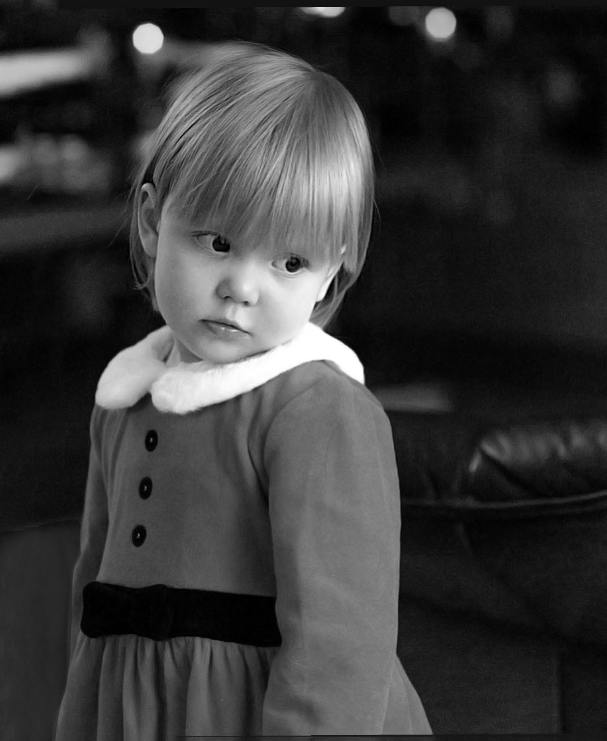 Kinderfotoshooting. Irina Küttner – Visuelle Geschichten: Foto & Web in Weimar, Erfurt & Jena