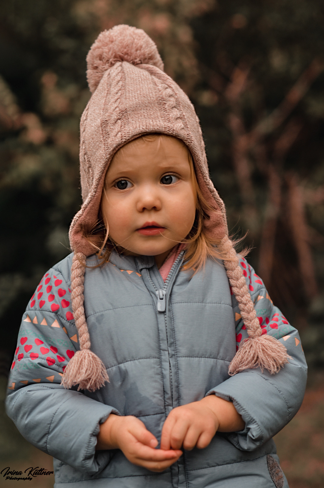 Kinderfotoshooting. Irina Küttner – Visuelle Geschichten: Foto & Web in Weimar, Erfurt & Jena