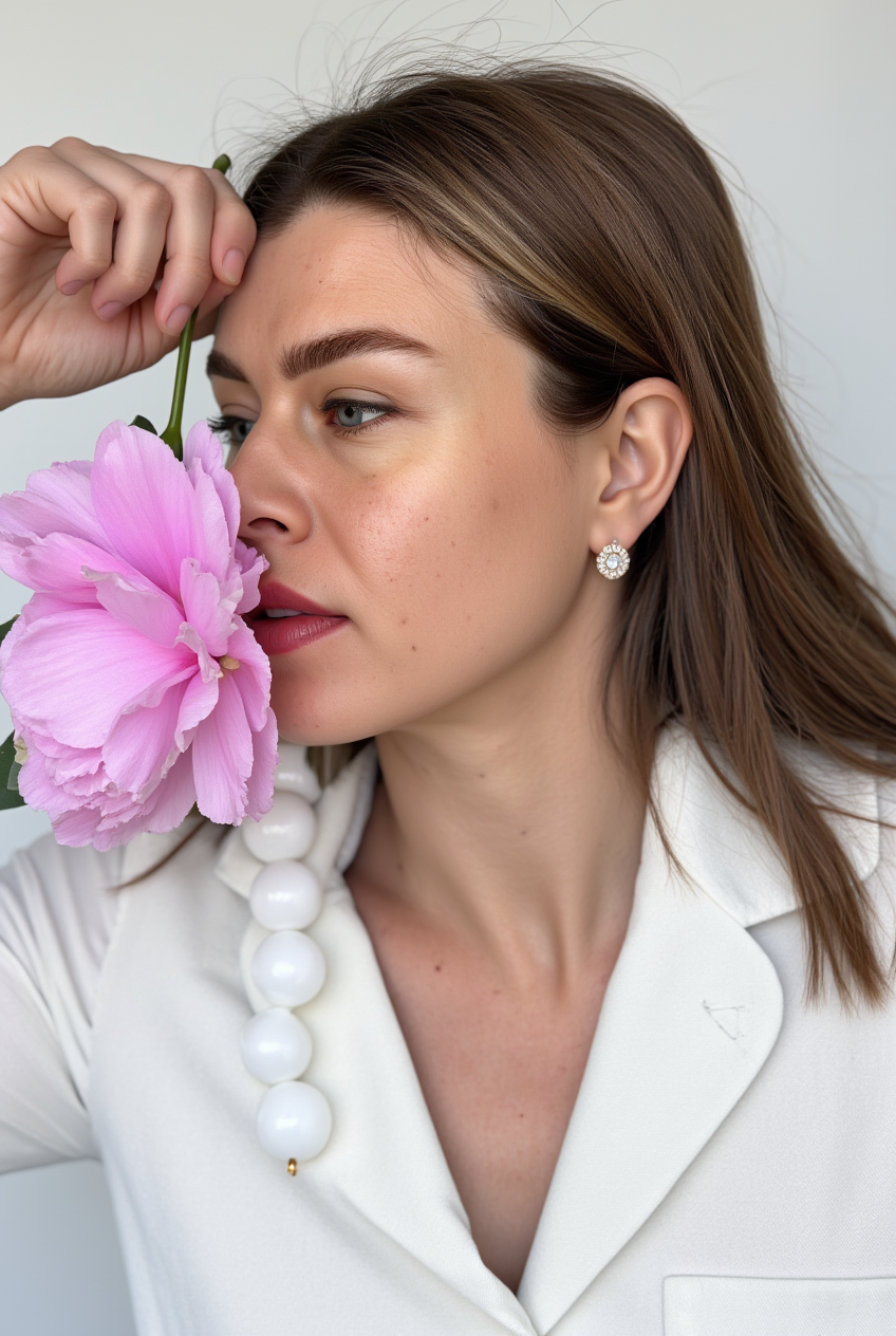 Family Photos. PHOTOgrapher Germany MARBURG