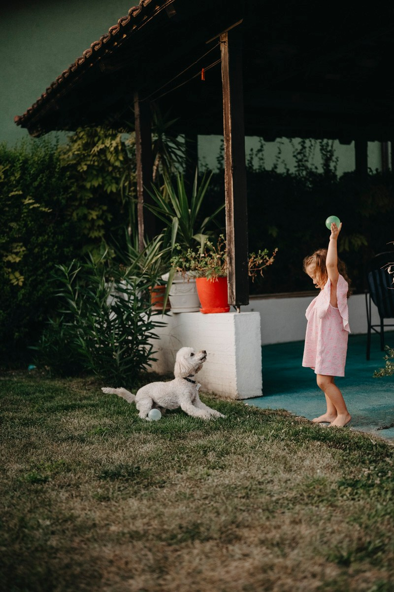 Jelena, Milos, Lena i Viktor / porodicno fotografisanje. Deciji i porodicni fotograf u Beogradu Oksana Skendzic