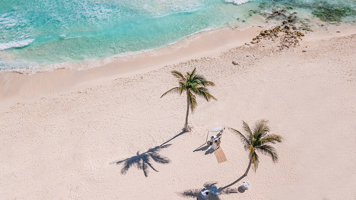 Wedding photos and videos. Cancun, Tulum, Playa del Carmen, Los Cabos