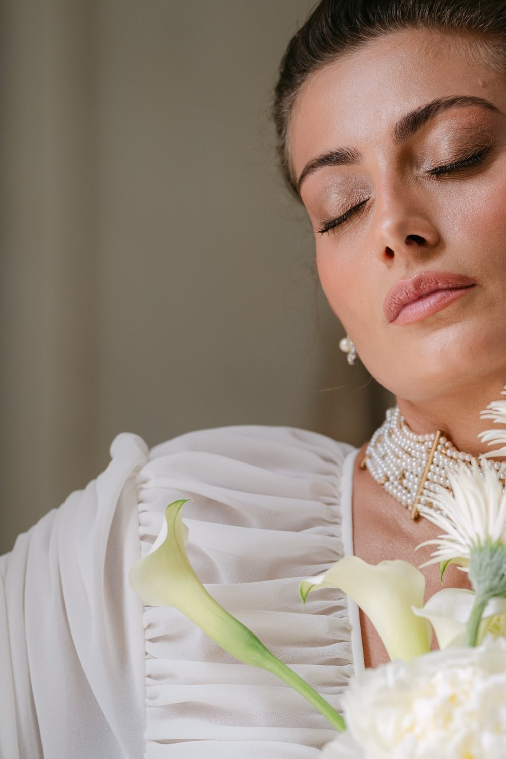 Villa Astor. Amalfie. Wedding Photographer in Italy