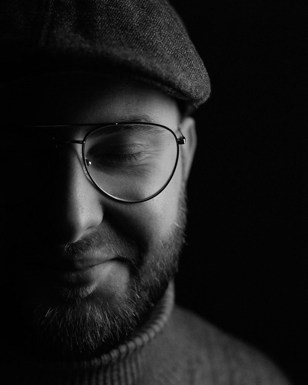 Studio Photo. ST.PHOTO13