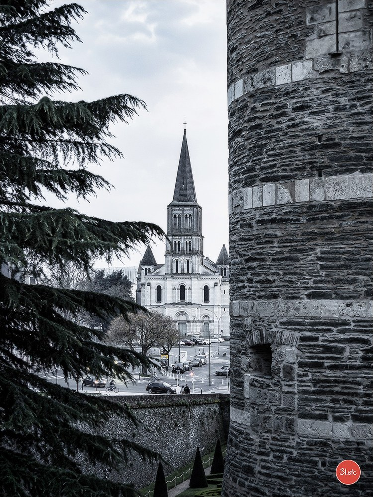 Angers  🇫🇷. Photographe à Strasbourg | Portraits, Studio, Enfants, Événements