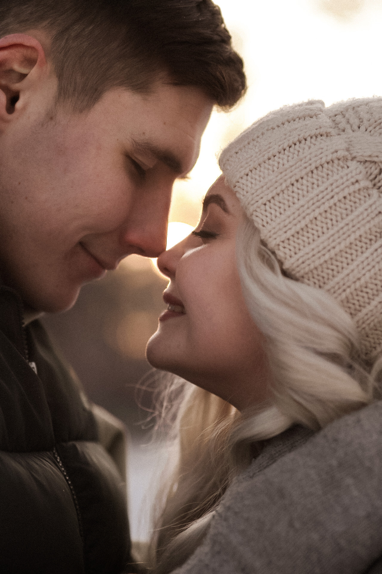 Индивидуальный и love story фотограф в Алматы Шарычева Ирина