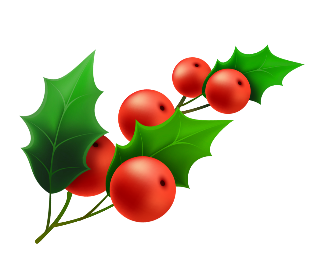 Other. Mark Khabib Artist