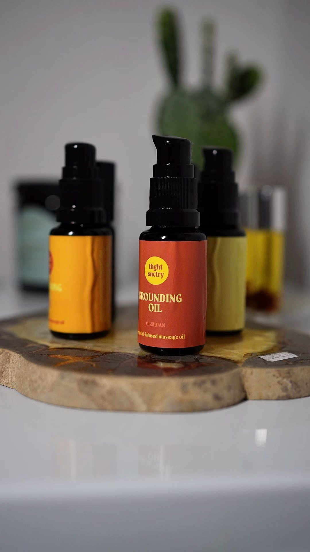 Portfolio Video. Tatiana Ketova