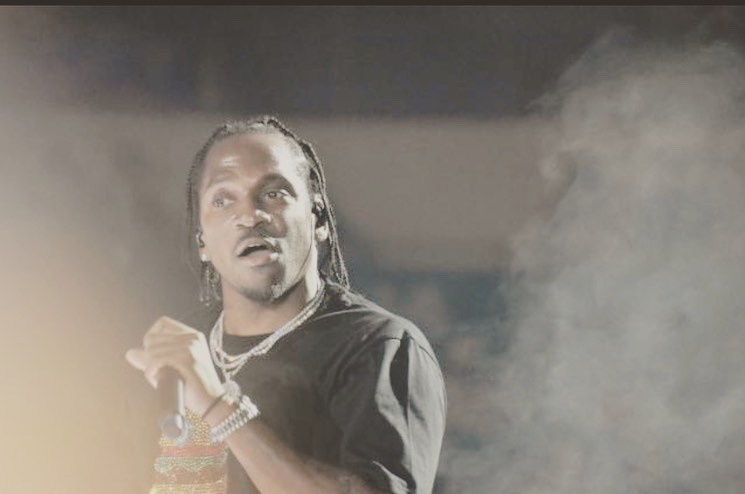 Lens Work From the Field 13