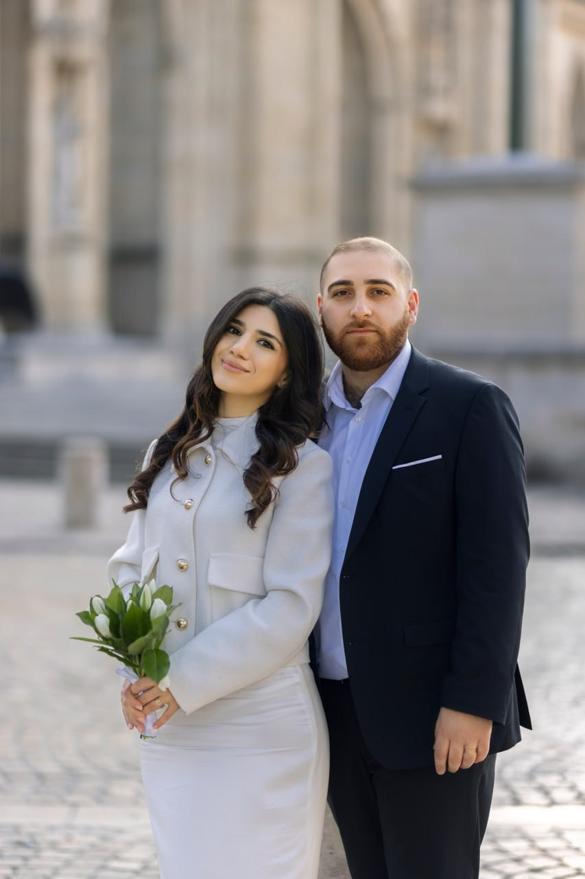 Mariage. YANA DYLEWSKI — PHOTOGRAPHE MATERNITÉ, NOUVEAUX-NÉS, ENFANTS, FAMILLES ET MARIAGES