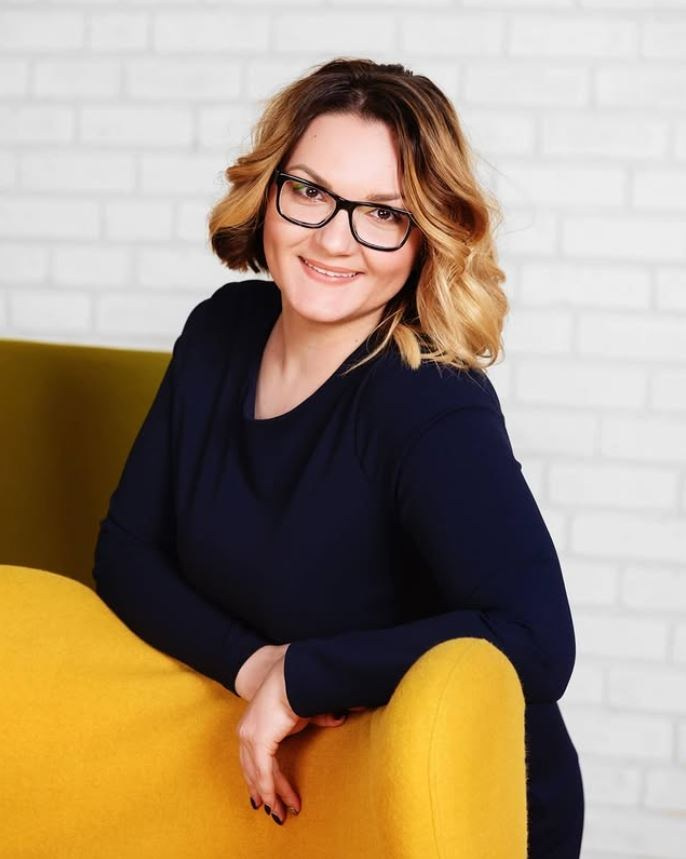 Portrait photo sessions in Slovenia. Wedding and Family Photographer in Slovenia