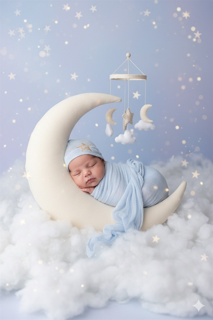 AI photo. Свадебный, семейный и детский фотограф в Нетании (Израиль) Тори Гор