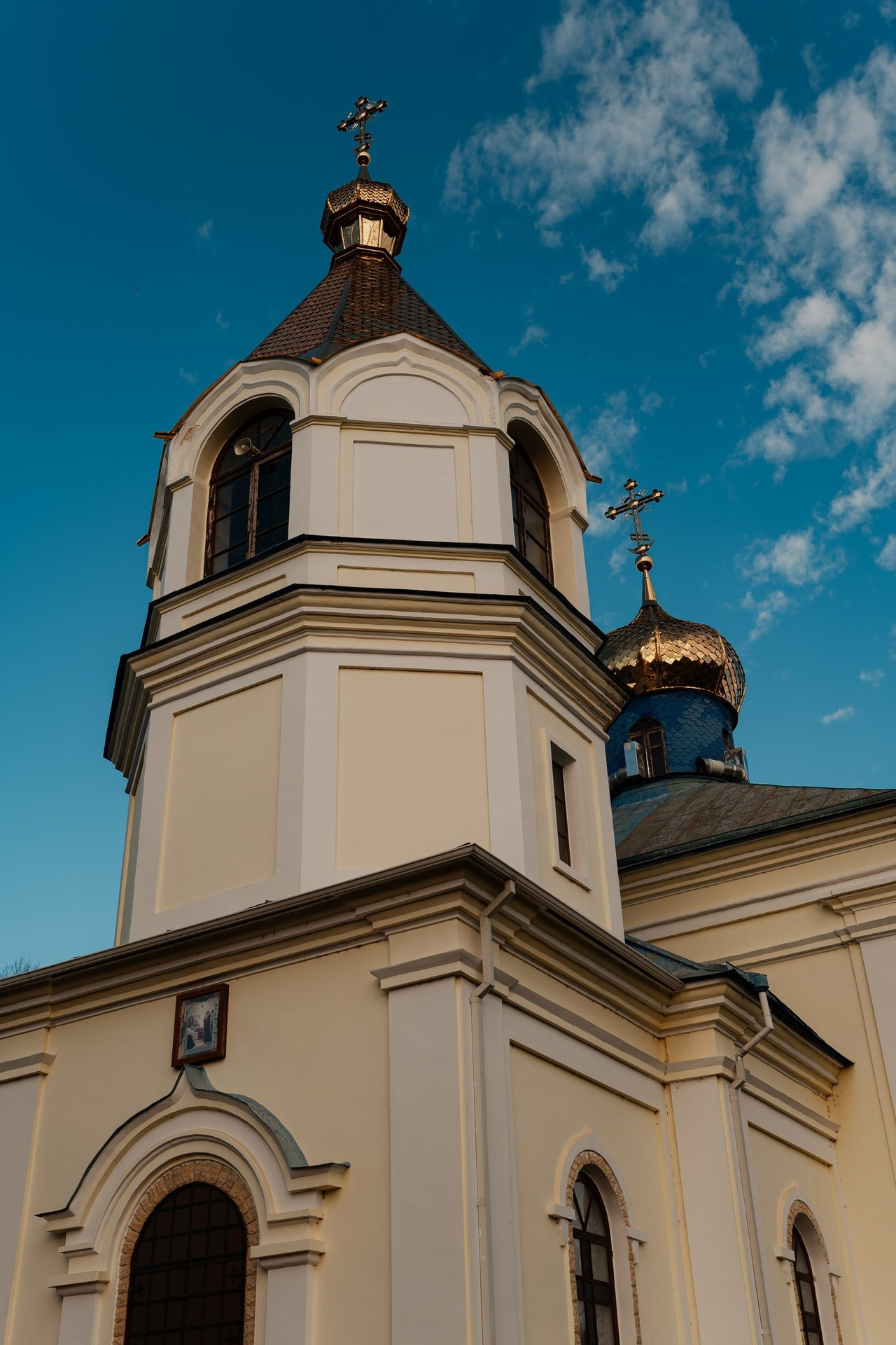 Recenzie. Www.stayscolor.md