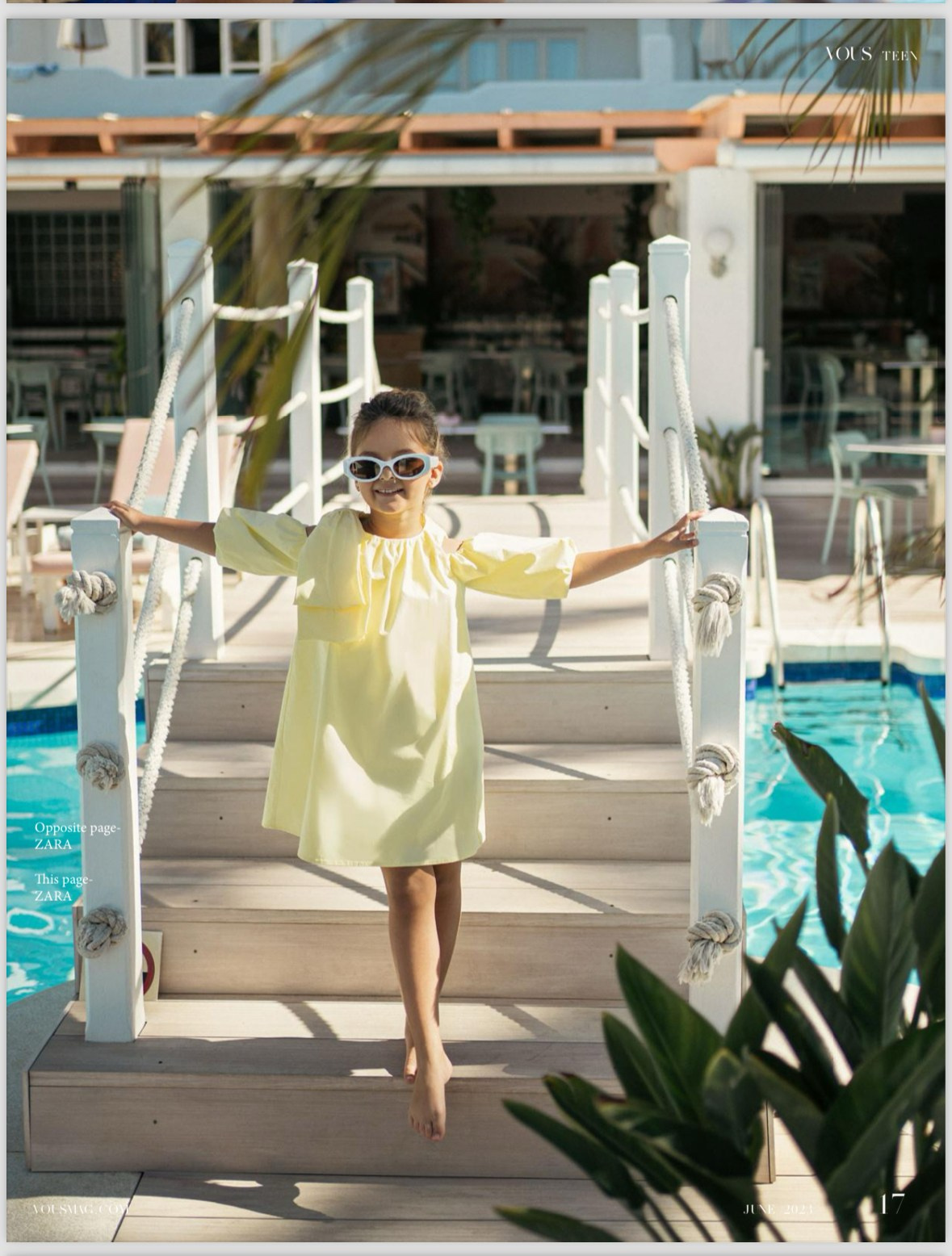 Fotografía Para Revistas. Fotógrafo de bodas y familias en España, Málaga, Marbella