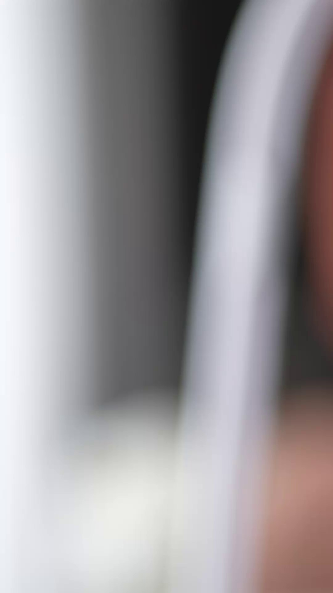 Evenimente: Botez. Glimpse of love