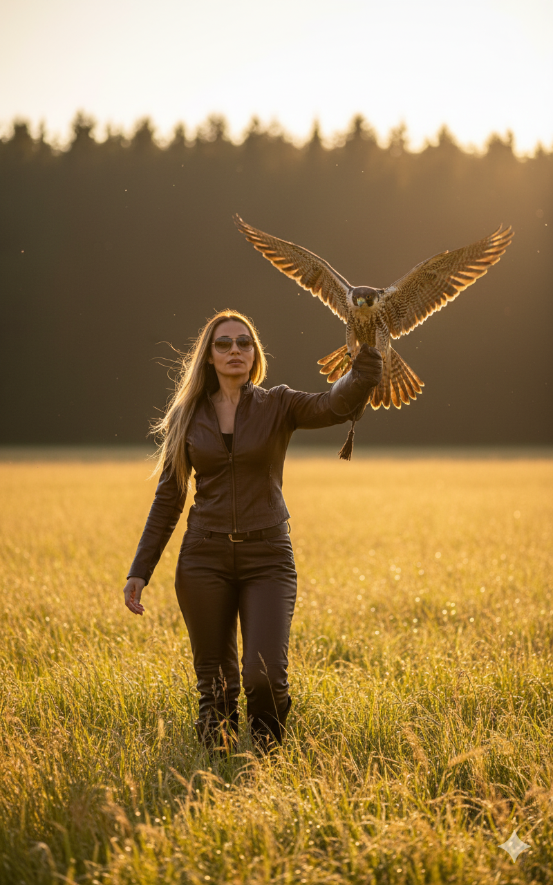 AI photo. Свадебный, семейный и детский фотограф в Нетании (Израиль) Тори Гор