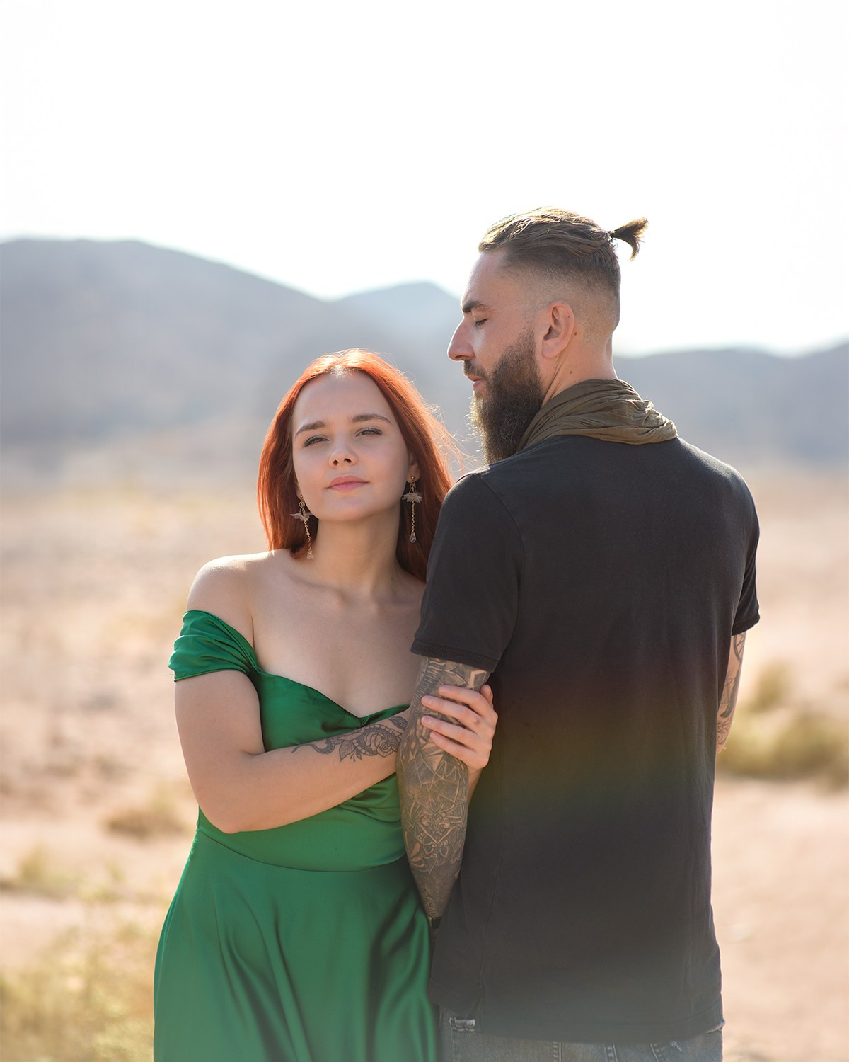 Love-story _Timna park. Family children pregnancy love stories photographer in Eilat Israel Olga Amchislavsky