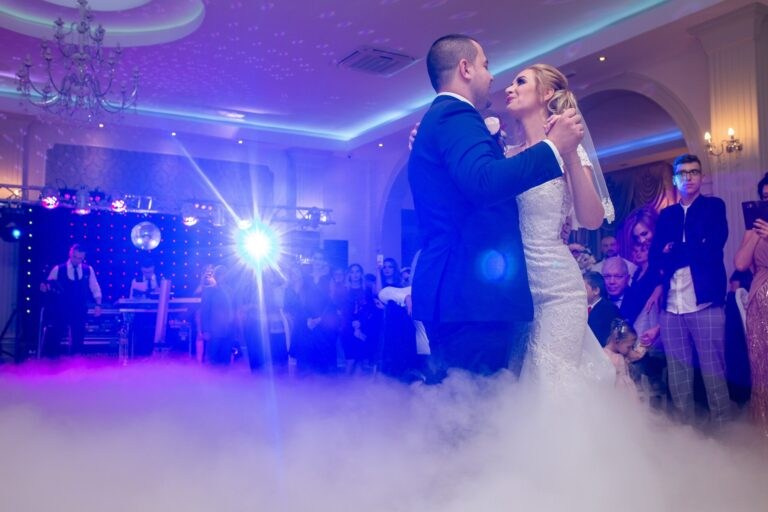 Diana & Alex. Alex Pricope — Fotograf de familie & evenimente in Onești & Bacău