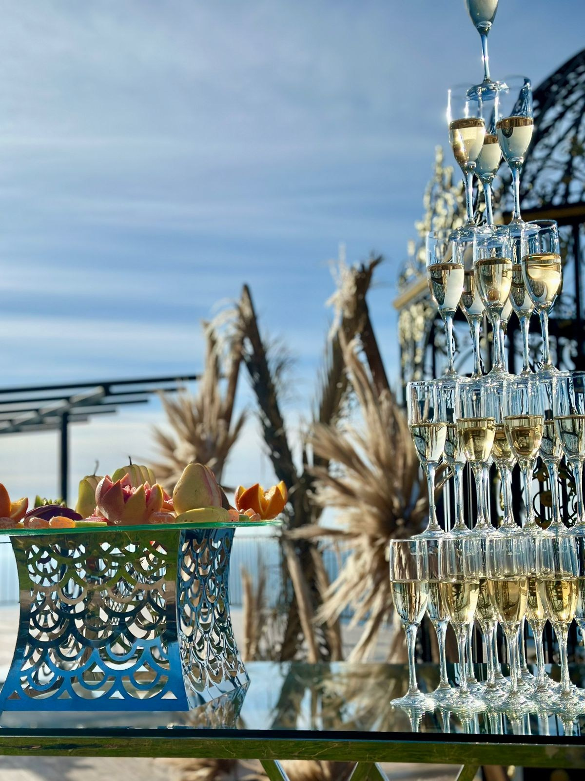 Окрестности Батуми. Главная