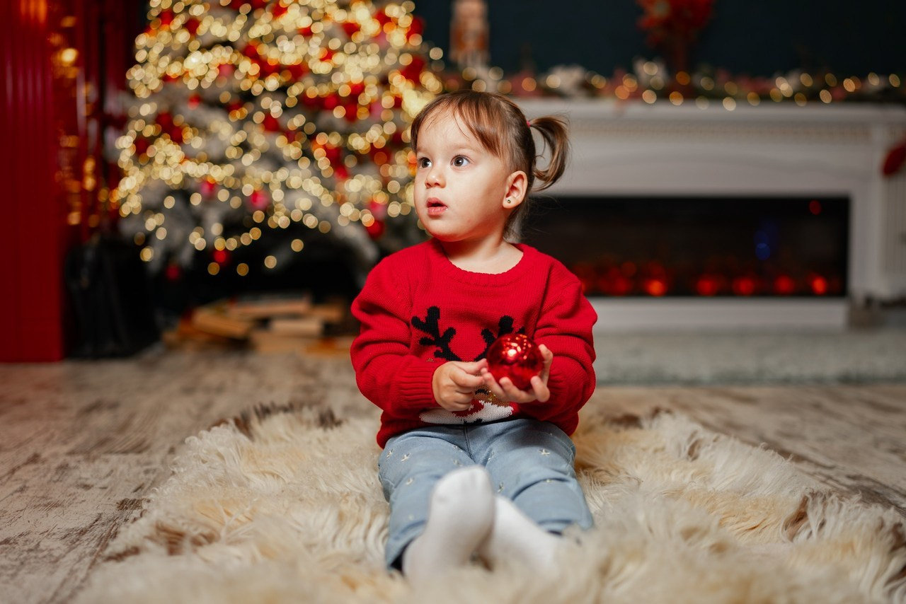 Recenzie. Www.stayscolor.md