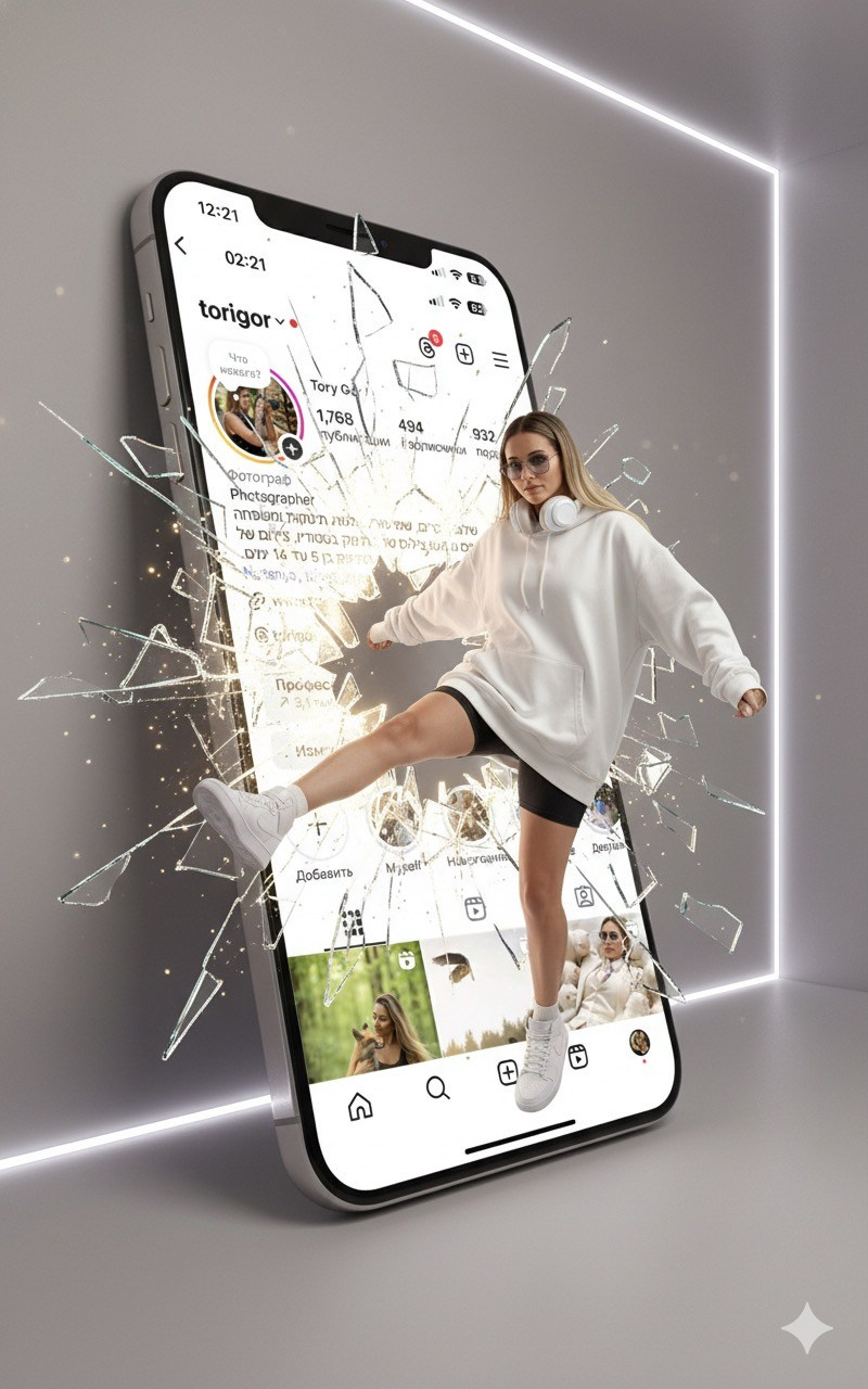 AI photo. Свадебный, семейный и детский фотограф в Нетании (Израиль) Тори Гор