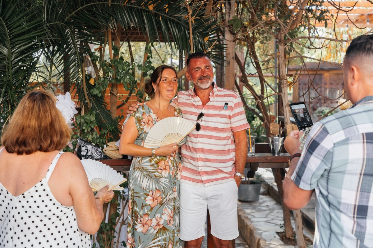 L & G - Фотограф на свадьбу за границей в Нидерландах и Европе. Свадебный фотограф в Нидерландах и Европе — Тина Ялóва