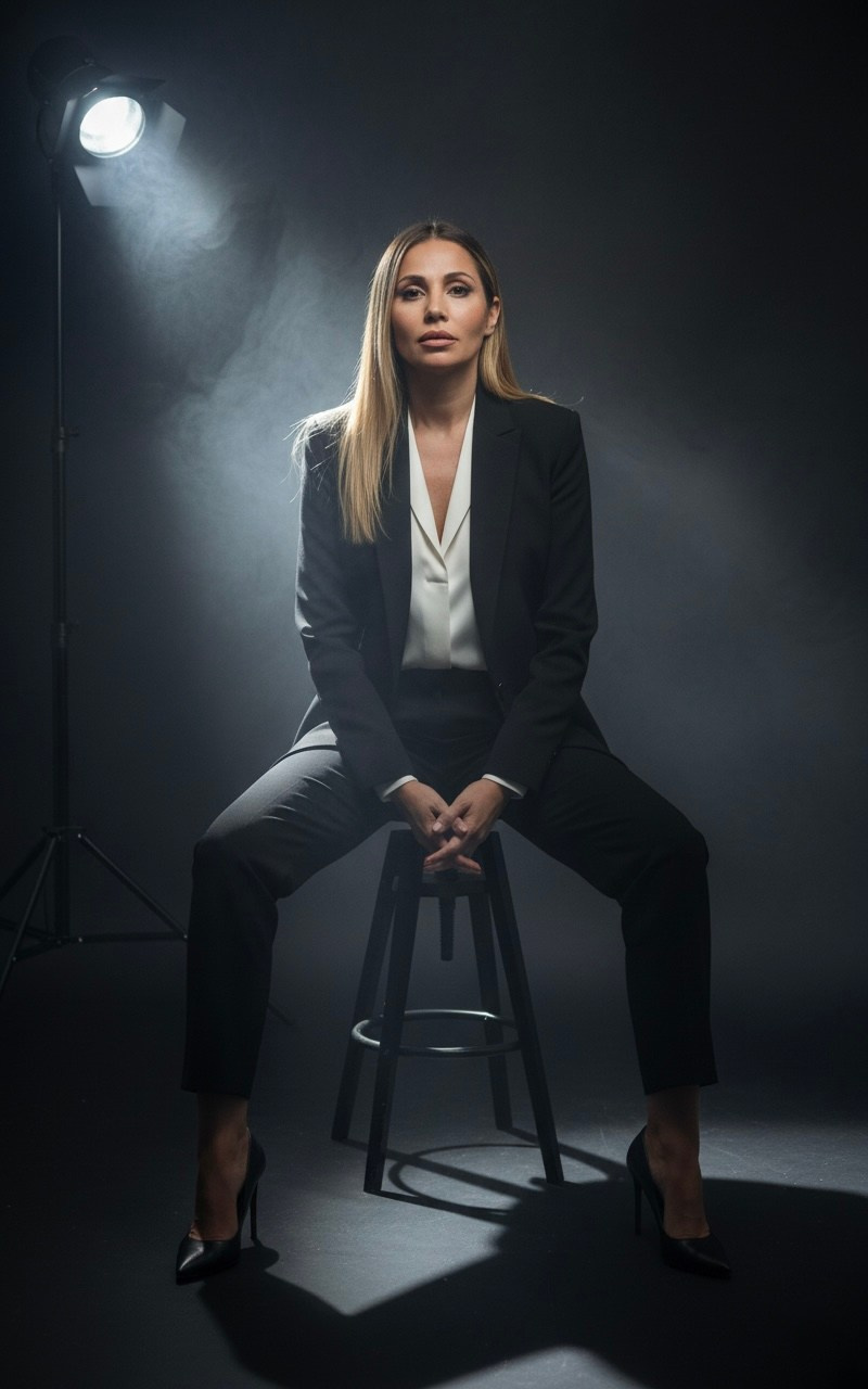 AI photo. Свадебный, семейный и детский фотограф в Нетании (Израиль) Тори Гор