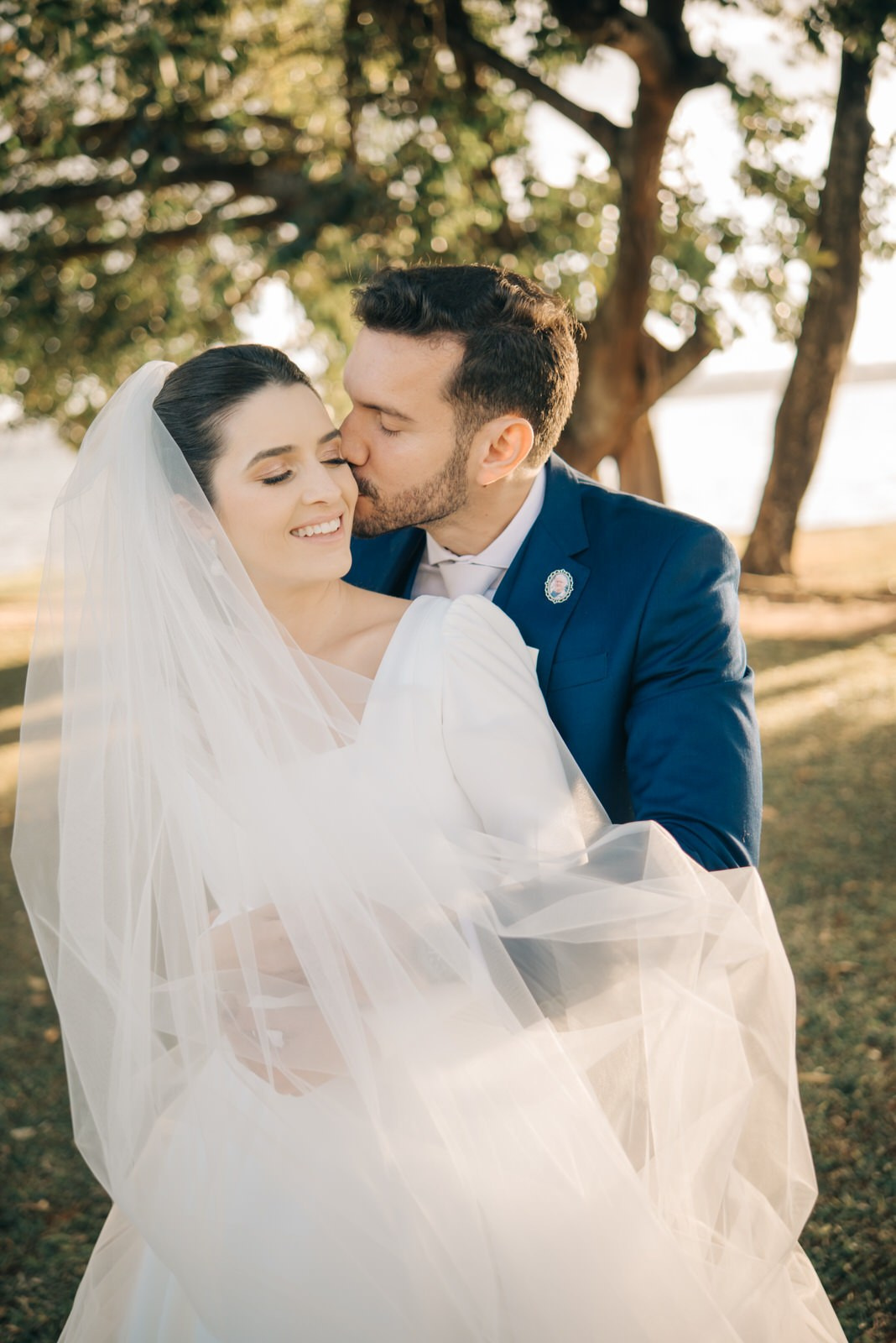 Fotografia de casamento. Fabio Barth | Foto e Filme de casamento