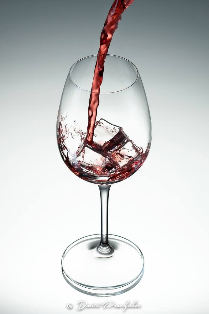 ПРЕДМЕТНАЯ ФОТОГРАФИЯ