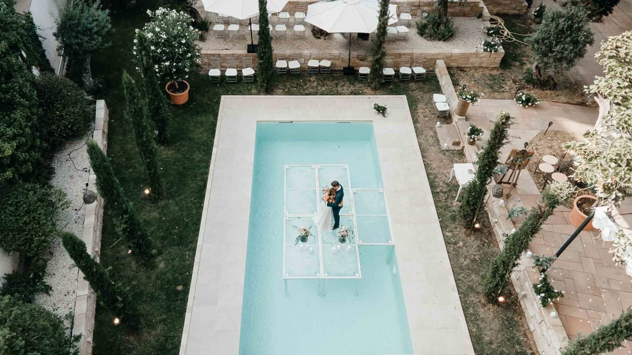 Testimonials. Wedding photographer & videographer in Germany and Frankfurt | Denis Mirosnik