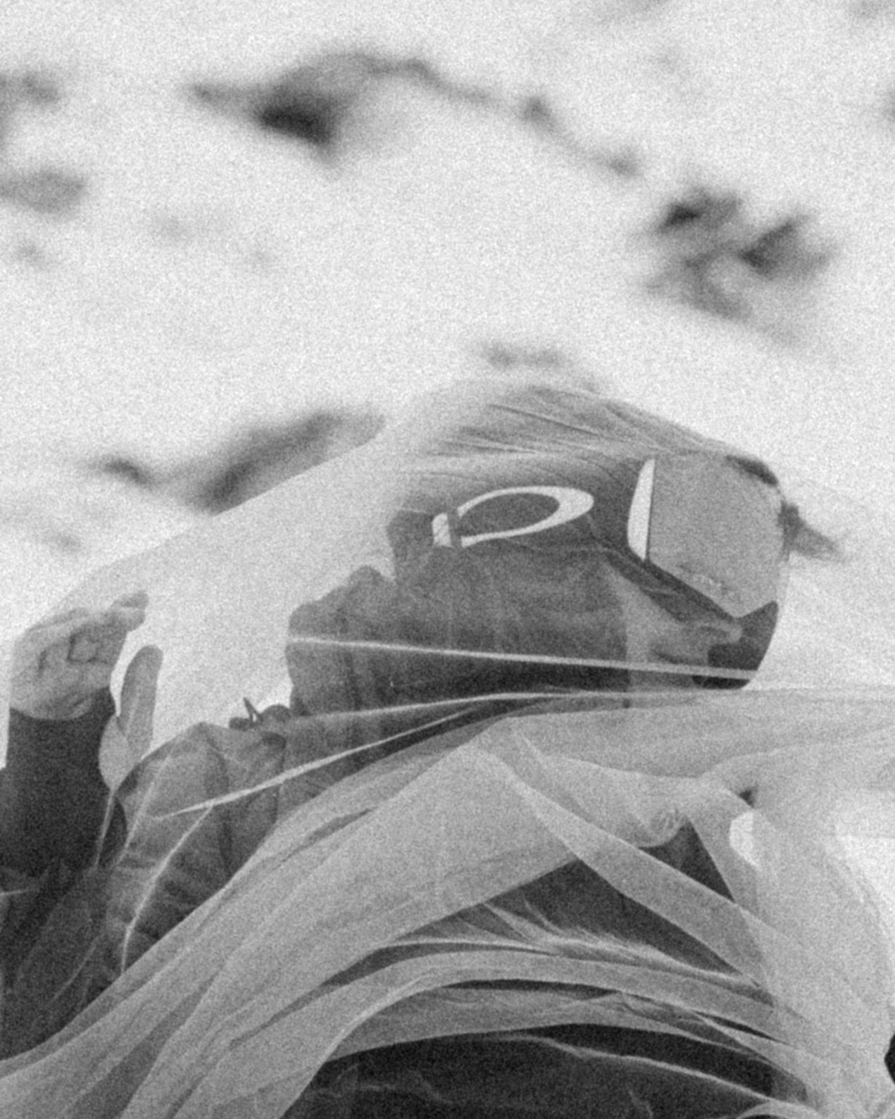 Портретная съёмка в Грузии — фотограф в Казбеги и Тбилиси. Фотограф в горах Грузии | Казбеги и Гудаури