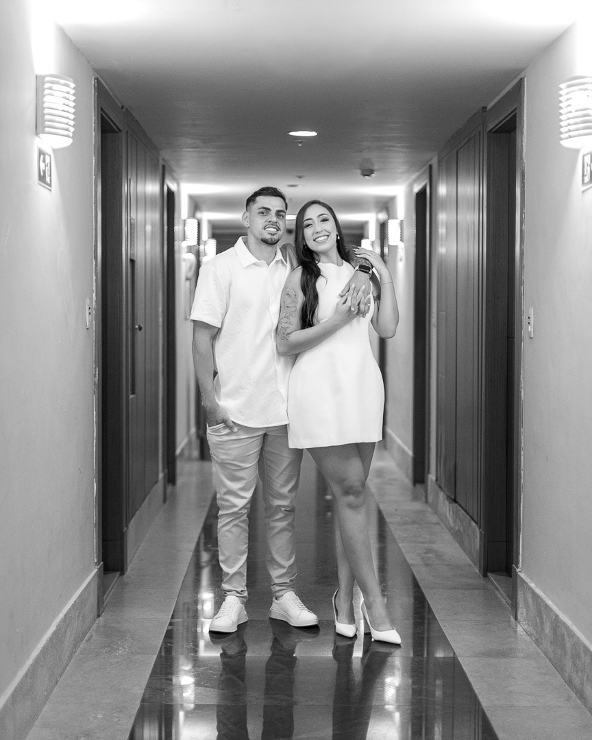 Nathalia&Rafael. Joelbalbinofotografo