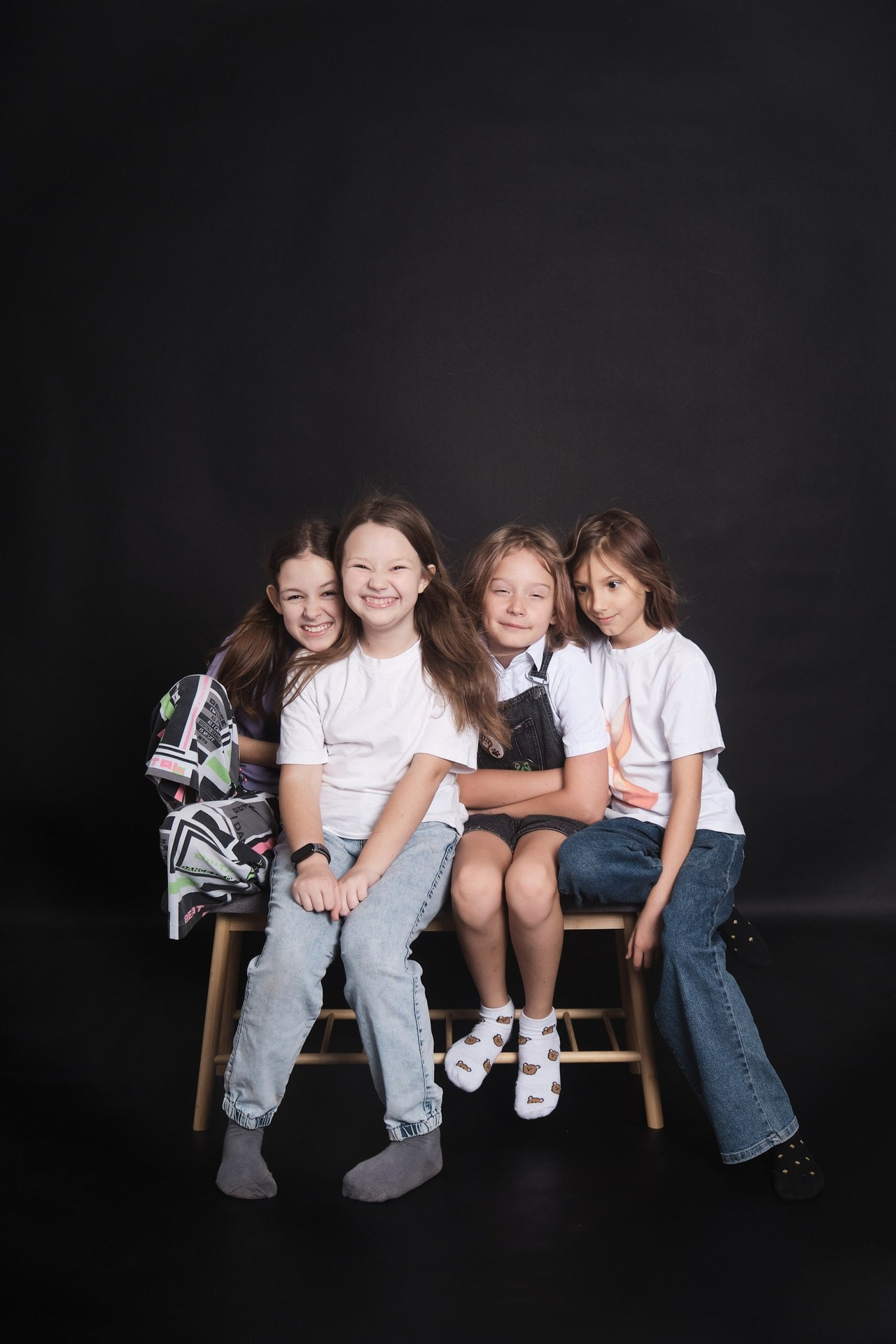 Testimonials. Reflexy-ն առաջին պրոֆեսիոնալ սելֆի-ստուդիան է Հայաստանում